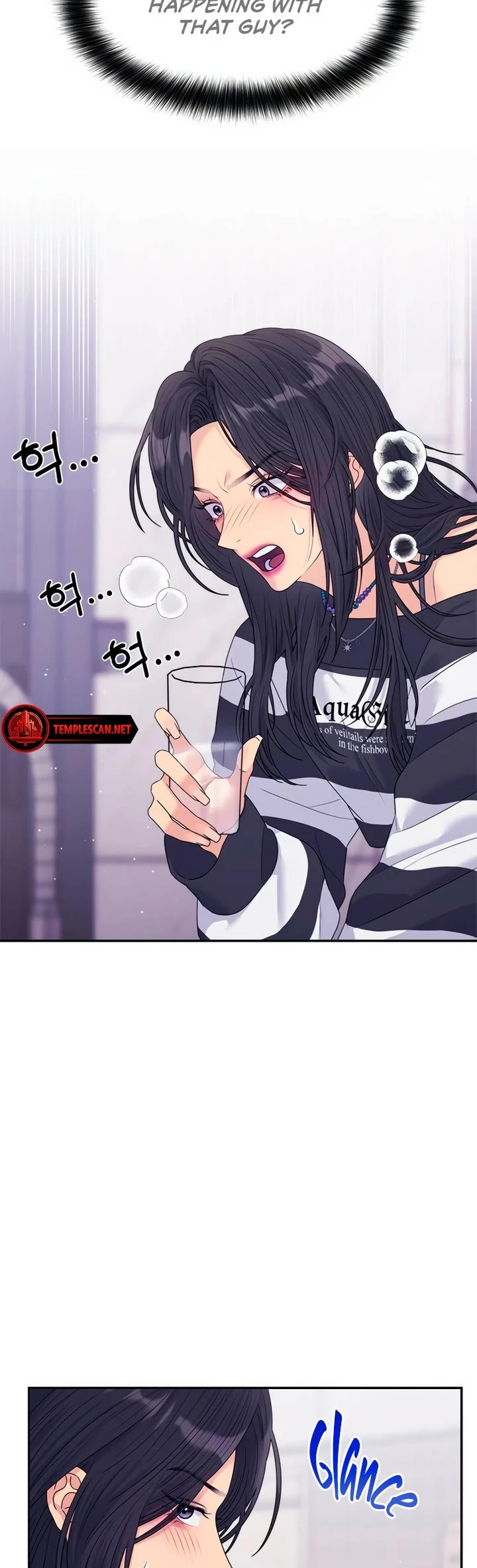 Couple Breaker Chapter 69 page 51 - Chapter 69
