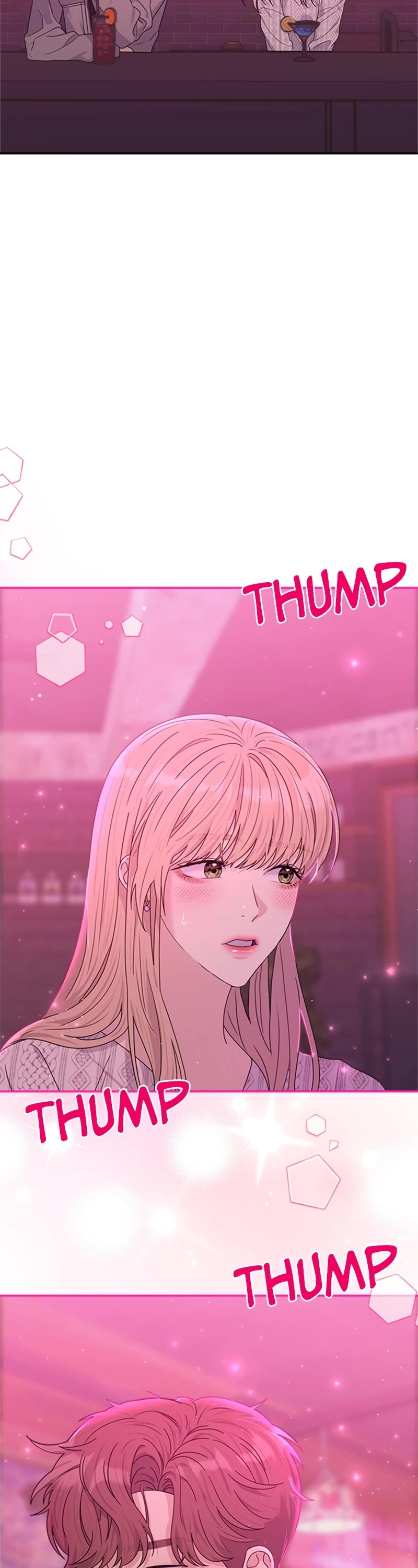 Couple Breaker Chapter 7 page 12 - Chapter 7: Ep. 7