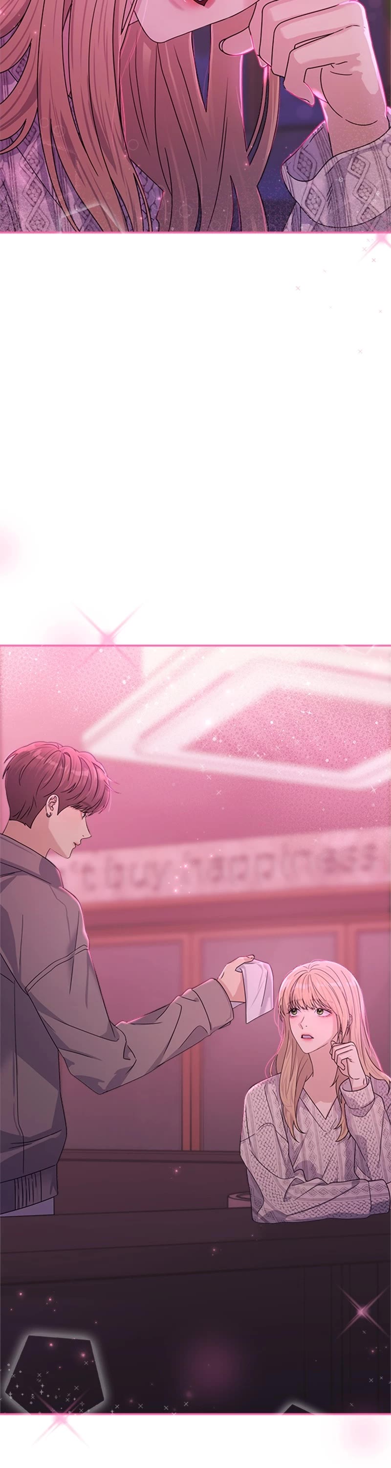 Couple Breaker Chapter 7 page 2 - Chapter 7: Ep. 7