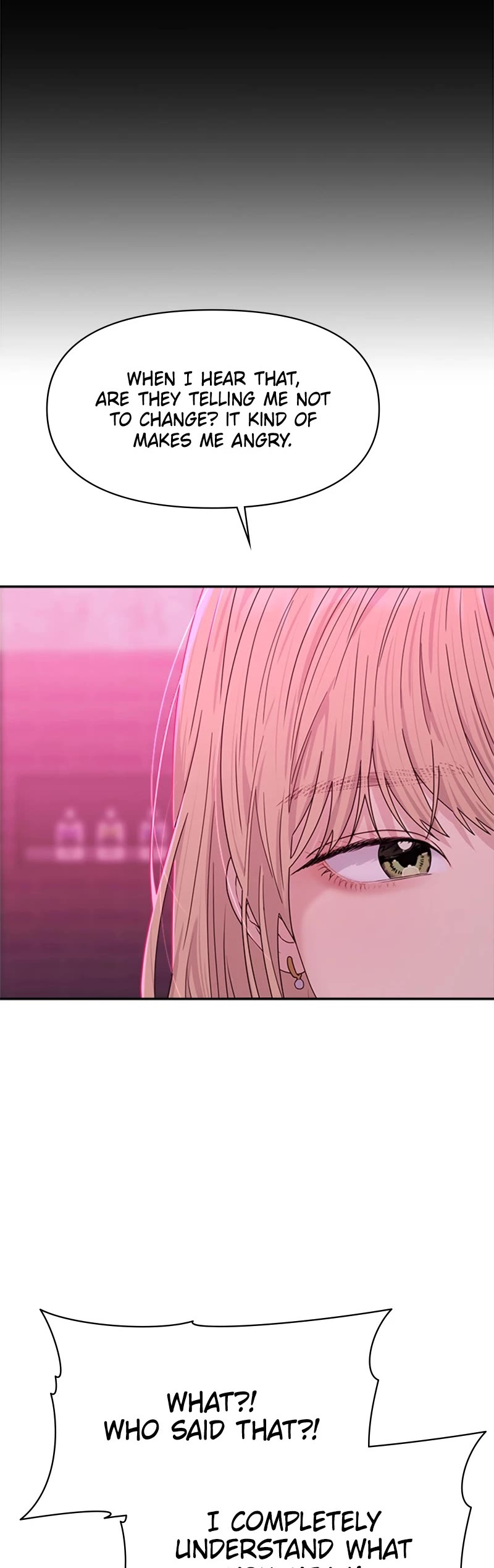 Couple Breaker Chapter 7 page 25 - Chapter 7: Ep. 7