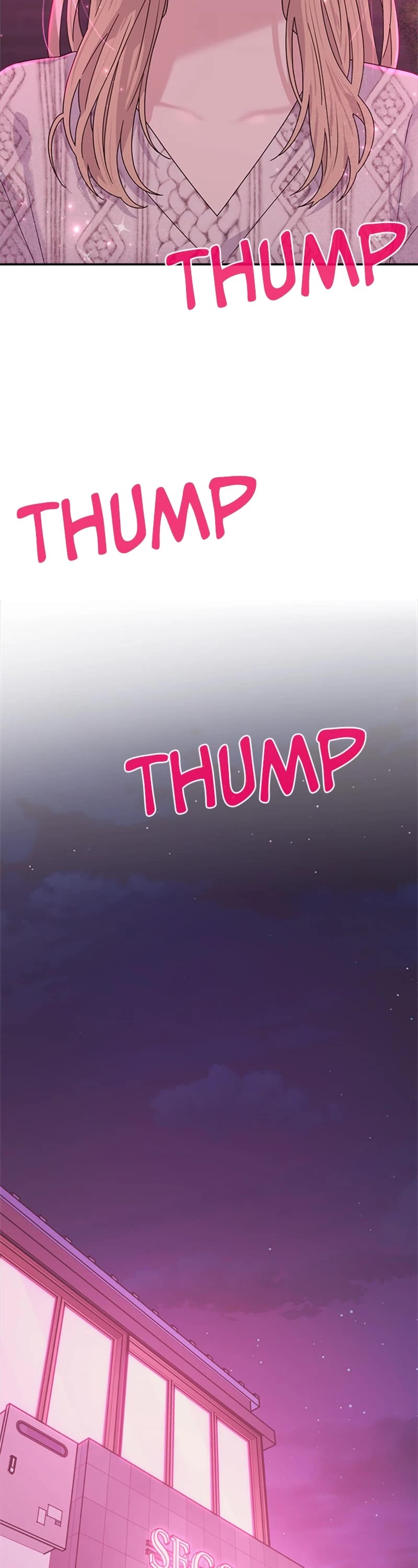 Couple Breaker Chapter 7 page 32 - Chapter 7: Ep. 7