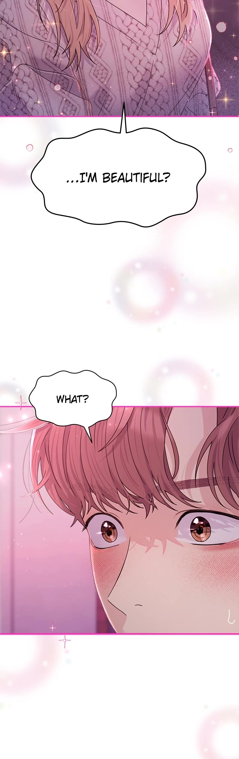 Couple Breaker Chapter 7 page 39 - Chapter 7: Ep. 7