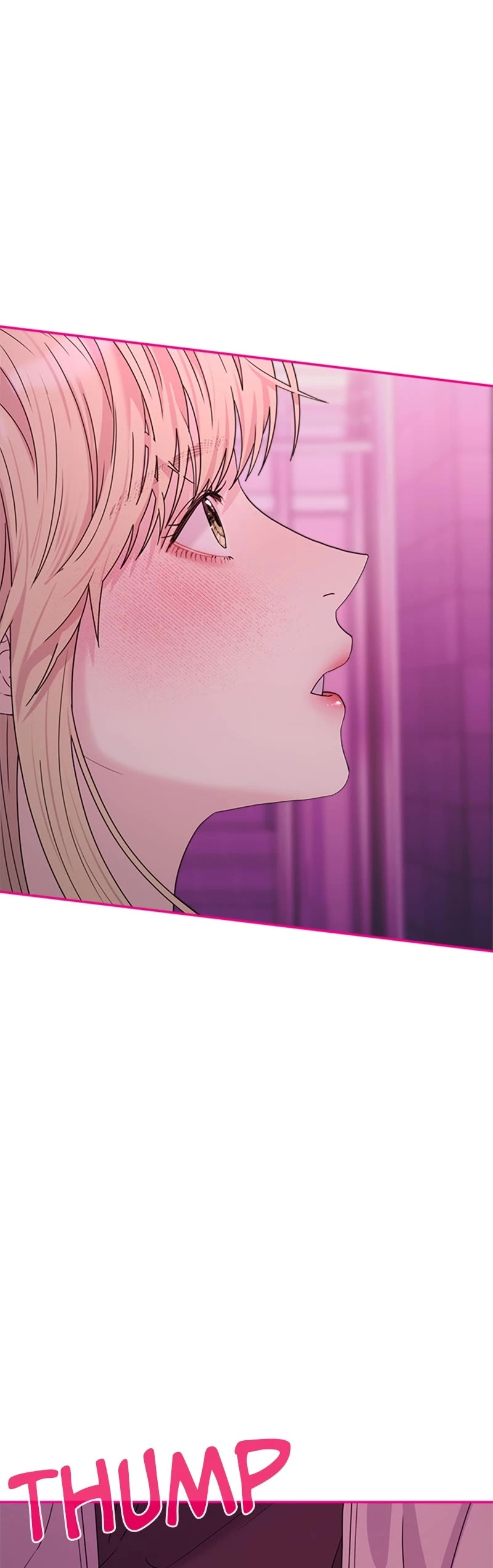 Couple Breaker Chapter 7 page 45 - Chapter 7: Ep. 7