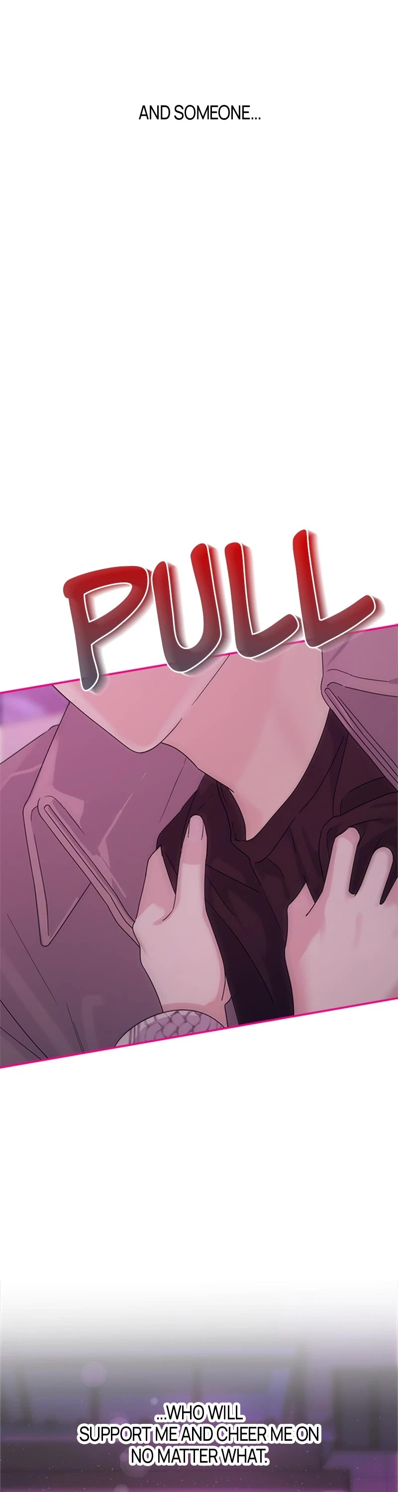 Couple Breaker Chapter 7 page 47 - Chapter 7: Ep. 7