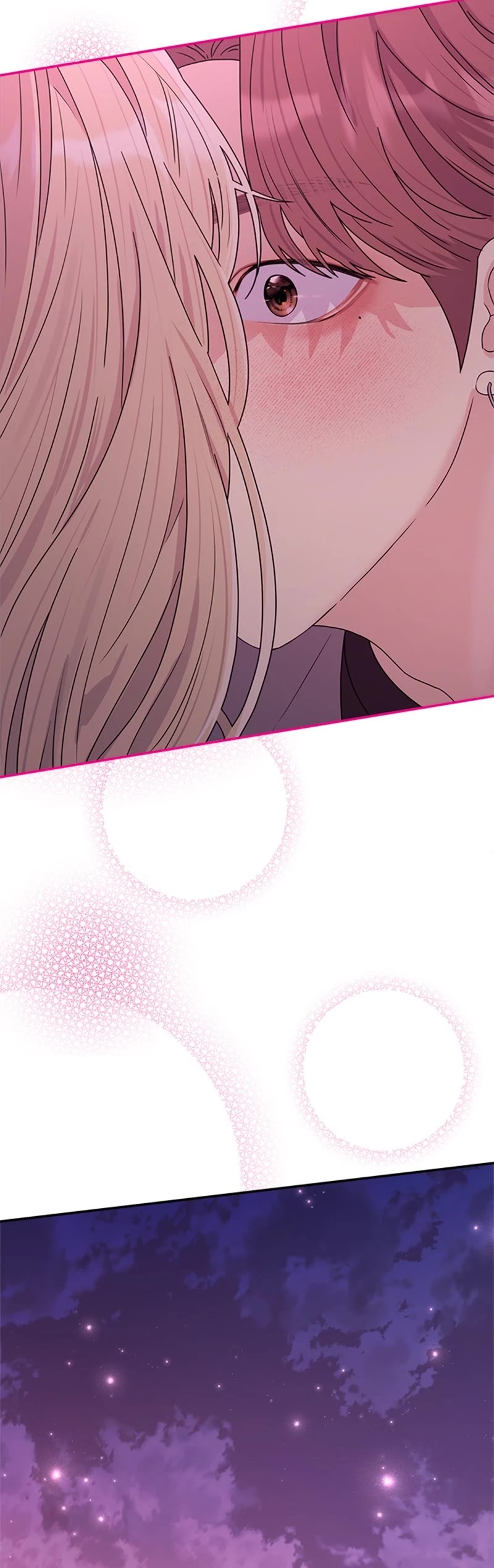 Couple Breaker Chapter 7 page 49 - Chapter 7: Ep. 7