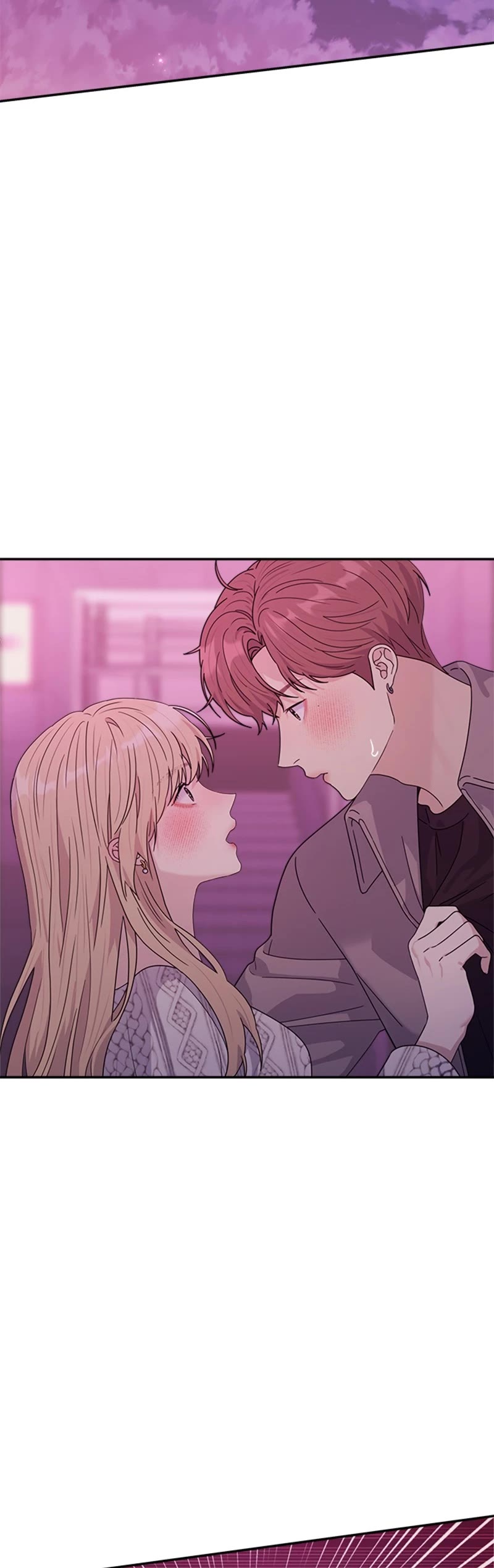Couple Breaker Chapter 7 page 50 - Chapter 7: Ep. 7