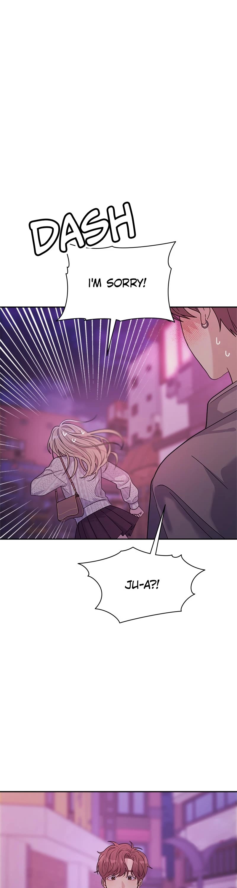 Couple Breaker Chapter 7 page 52 - Chapter 7: Ep. 7