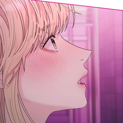 Couple Breaker Chapter 7: Ep. 7 cover