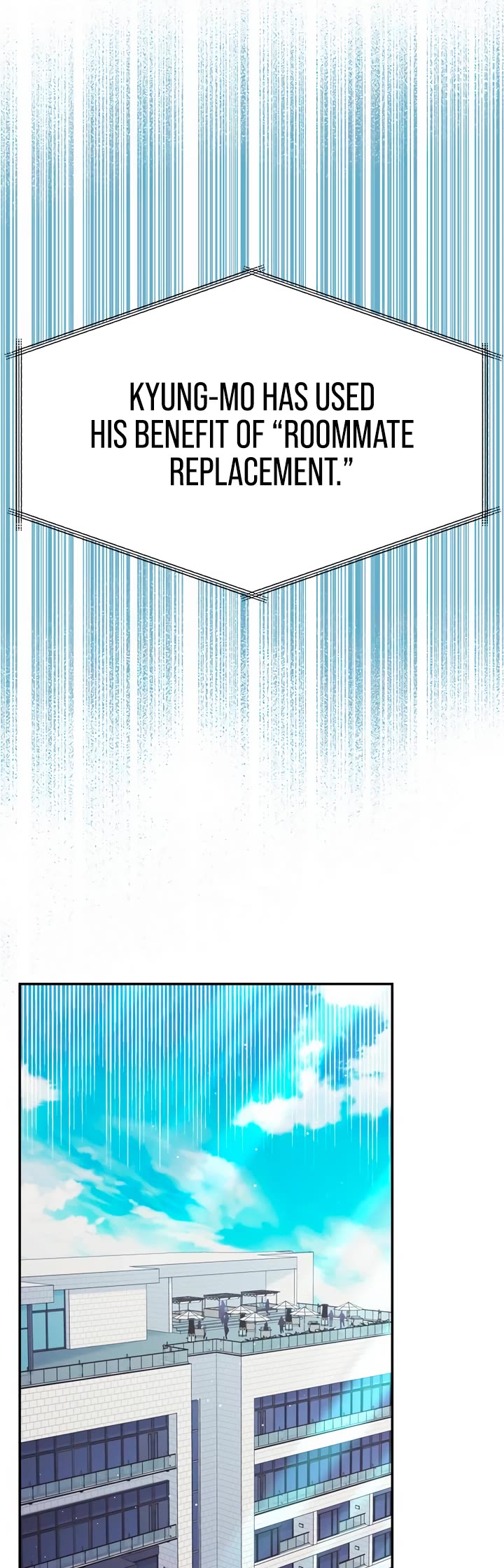 Couple Breaker Chapter 70 page 26 - Chapter 70