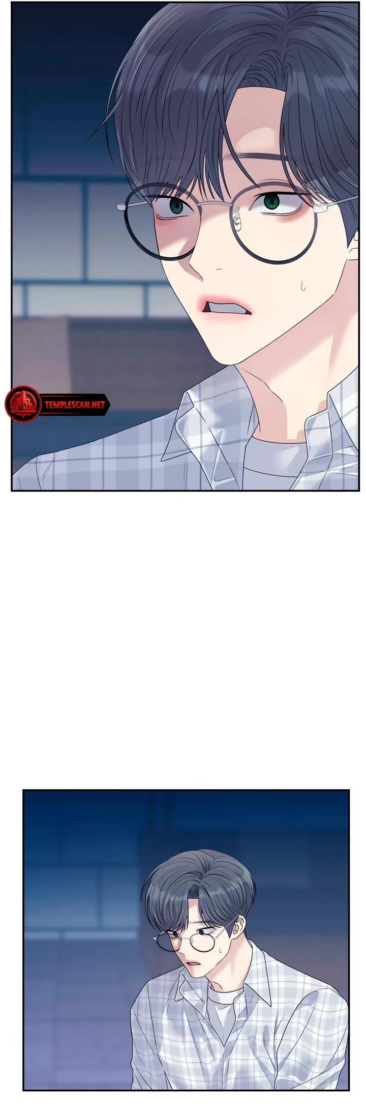 Couple Breaker Chapter 70 page 32 - Chapter 70