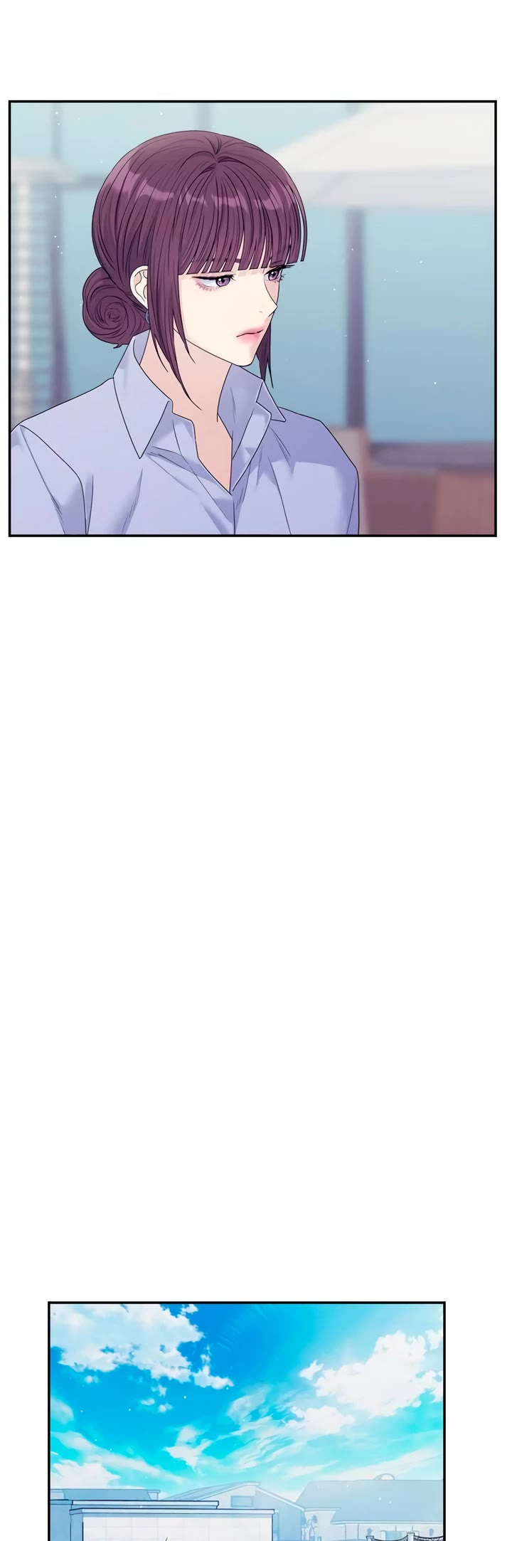 Couple Breaker Chapter 70 page 34 - Chapter 70