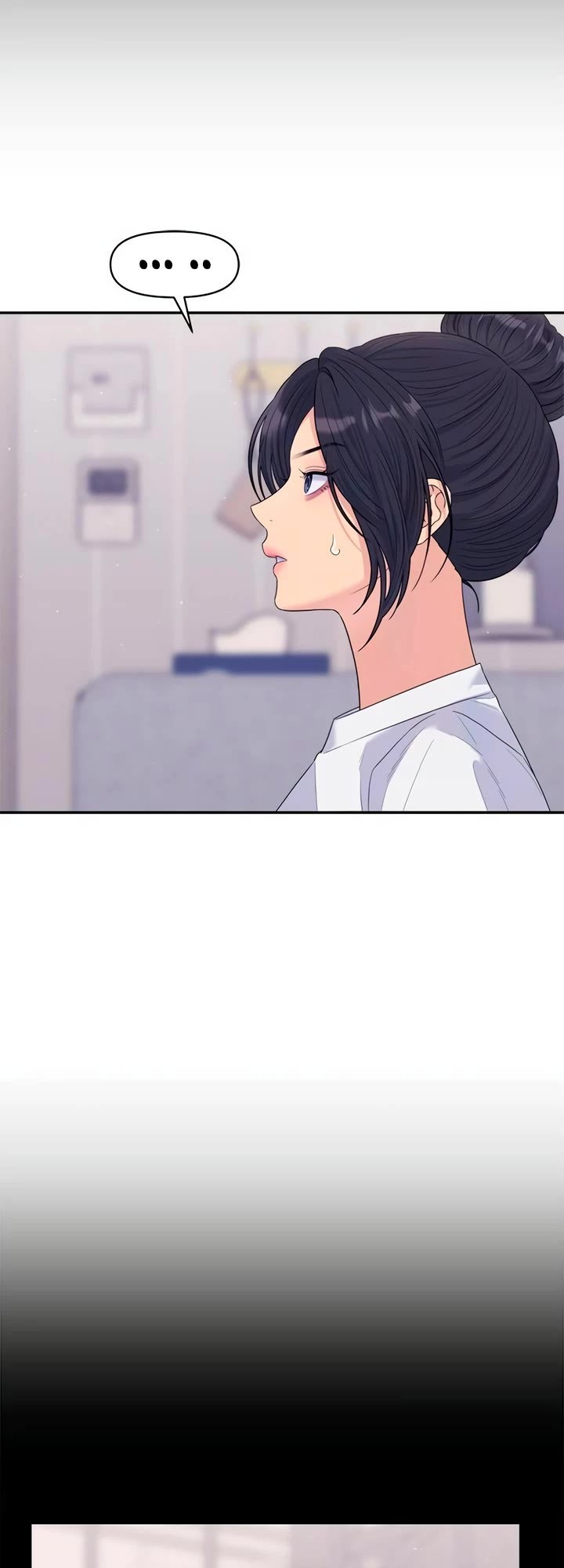 Couple Breaker Chapter 71 page 30 - Chapter 71