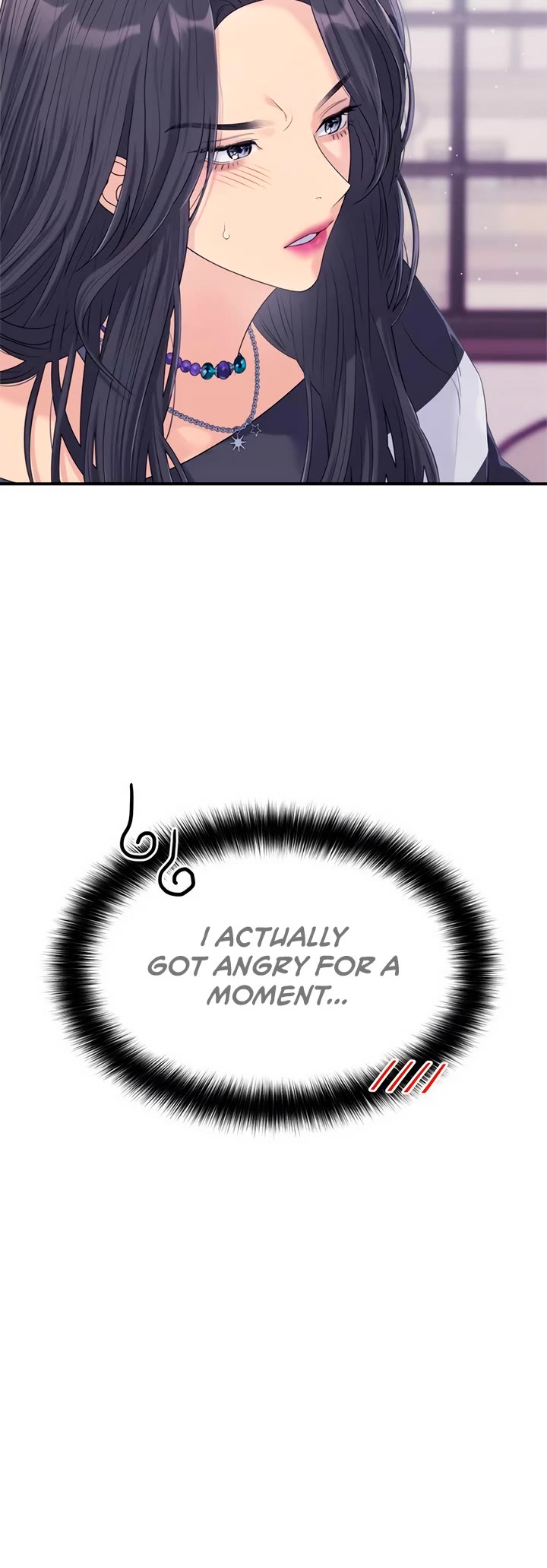 Couple Breaker Chapter 71 page 4 - Chapter 71