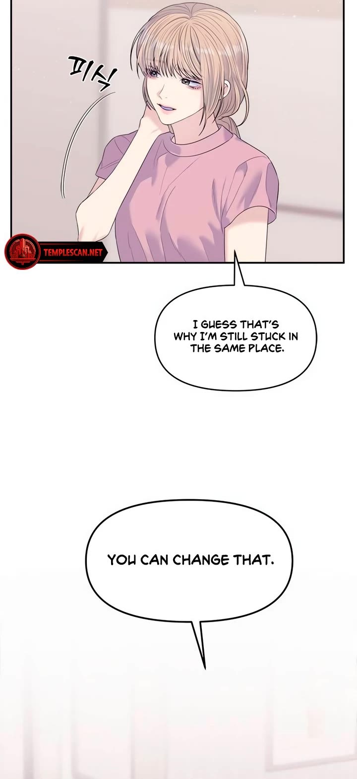 Couple Breaker Chapter 71 page 43 - Chapter 71