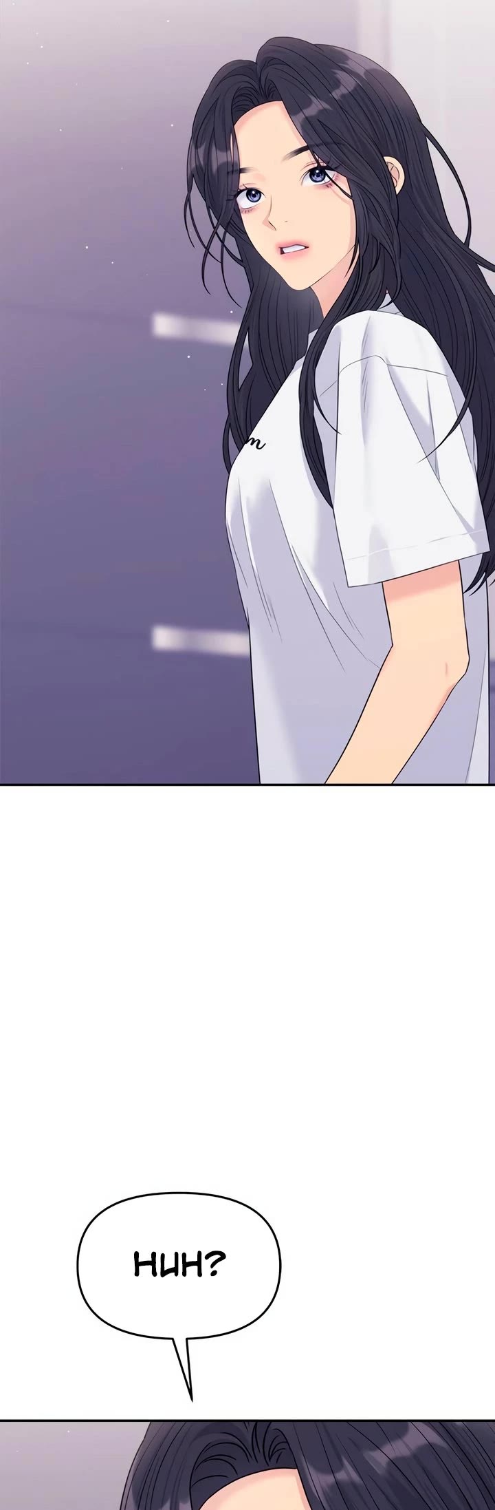 Couple Breaker Chapter 71 page 49 - Chapter 71