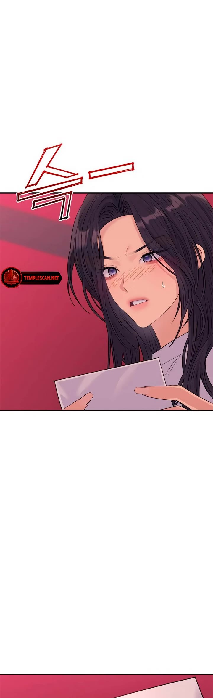 Couple Breaker Chapter 71 page 56 - Chapter 71