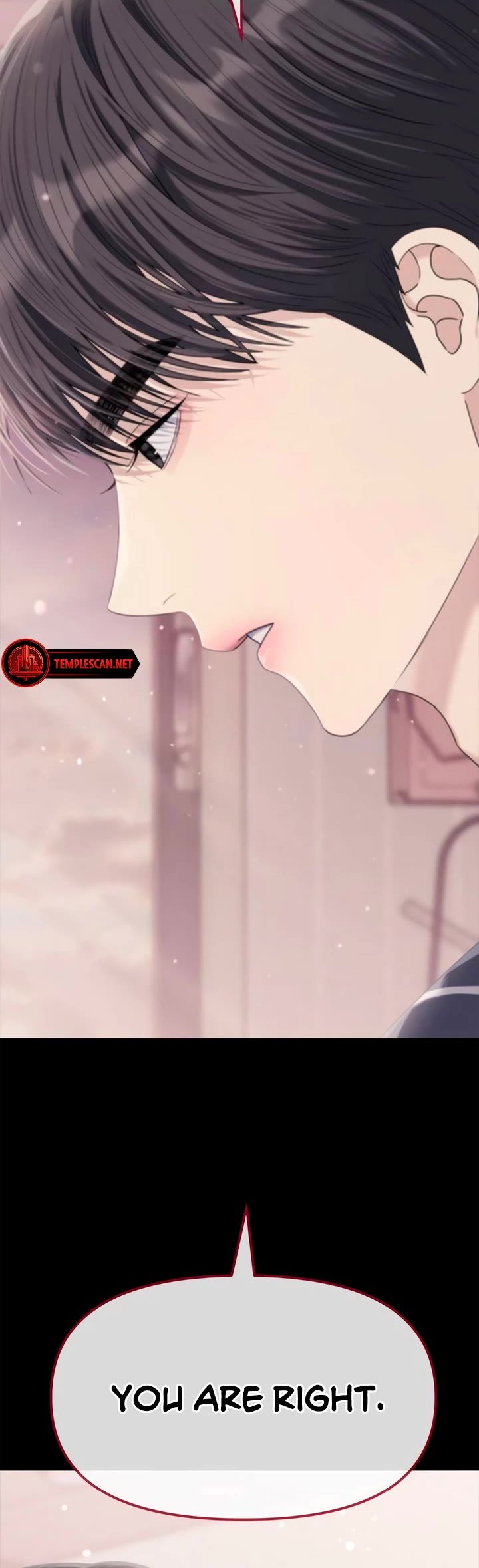 Couple Breaker Chapter 71 page 58 - Chapter 71