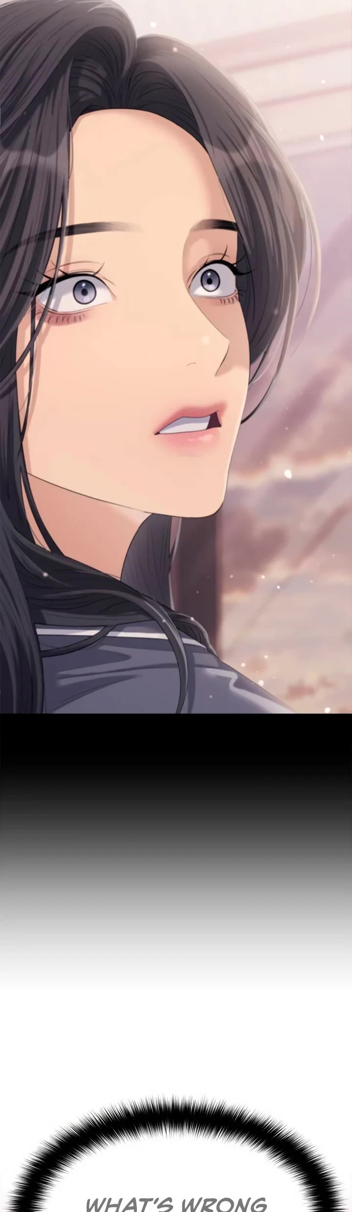 Couple Breaker Chapter 71 page 59 - Chapter 71