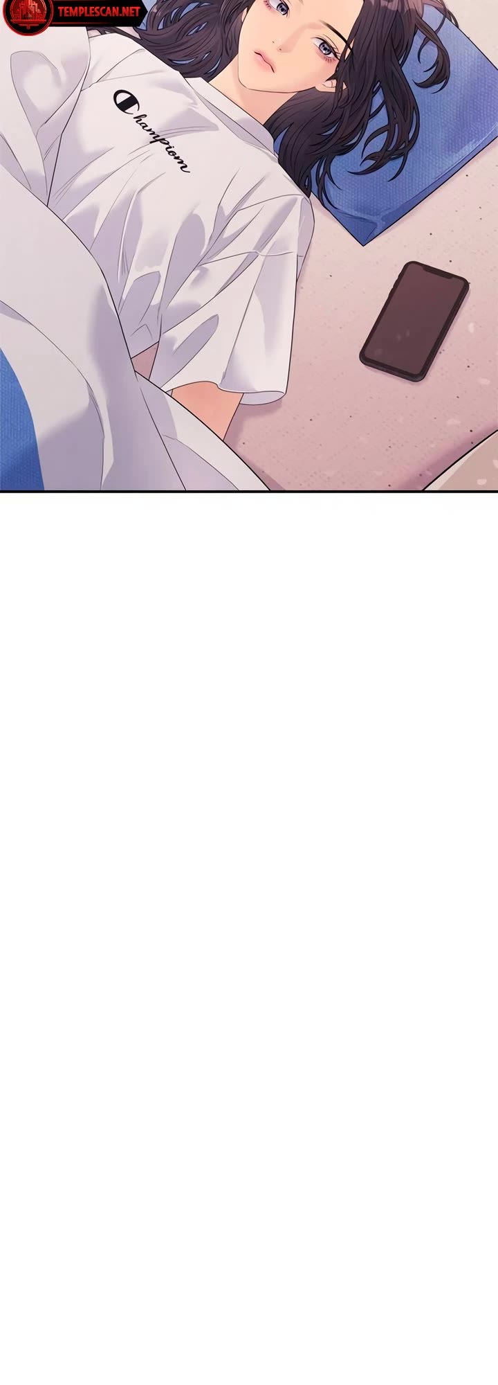 Couple Breaker Chapter 72 page 17 - Chapter 72