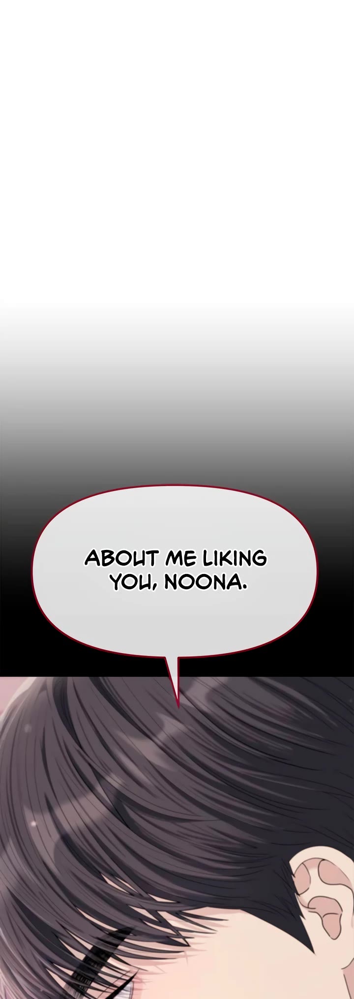 Couple Breaker Chapter 72 page 2 - Chapter 72