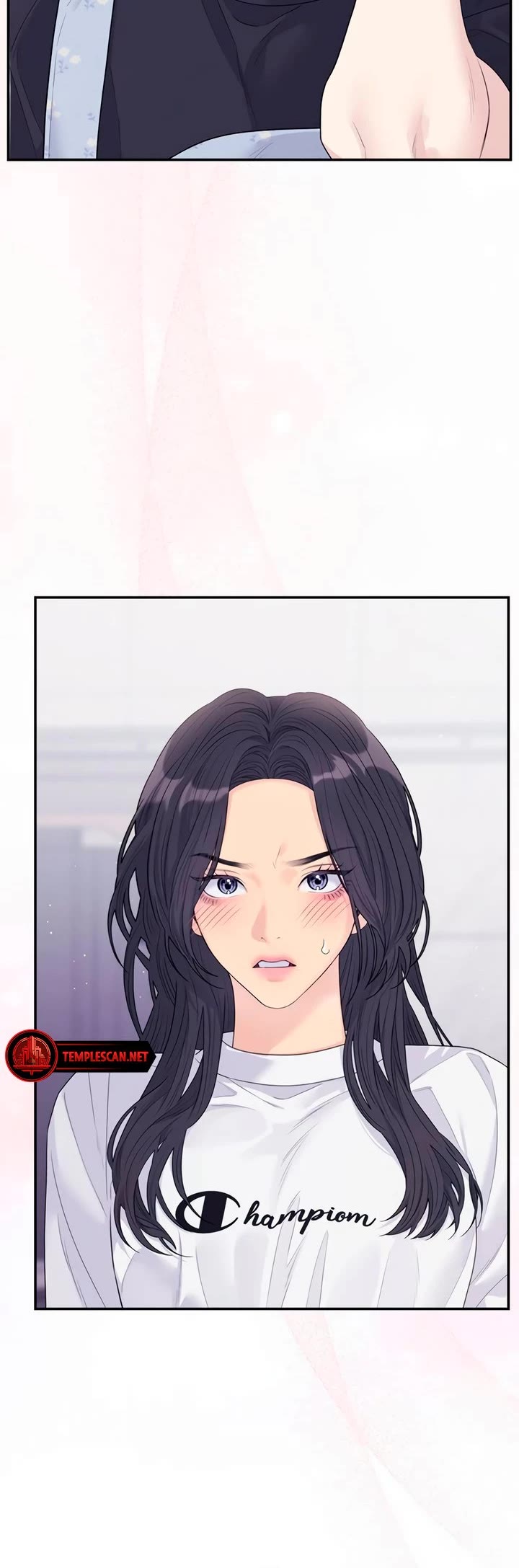 Couple Breaker Chapter 72 page 28 - Chapter 72