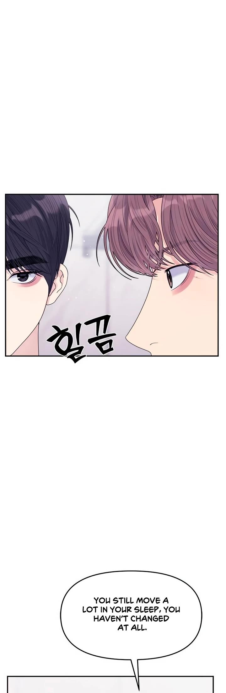 Couple Breaker Chapter 72 page 31 - Chapter 72