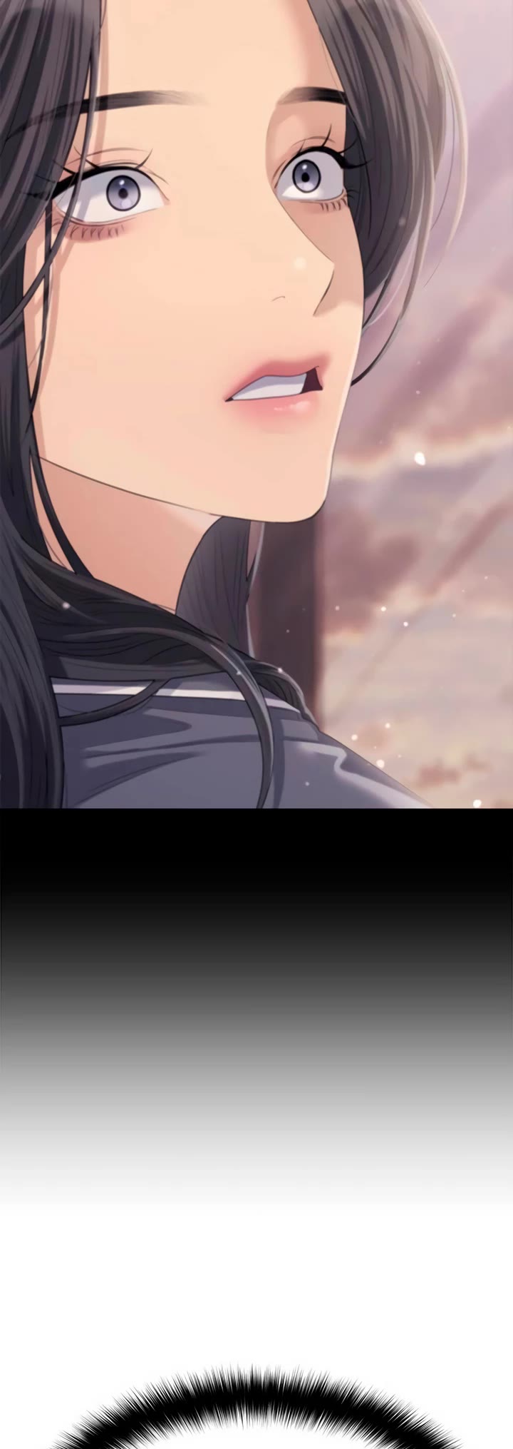 Couple Breaker Chapter 72 page 4 - Chapter 72