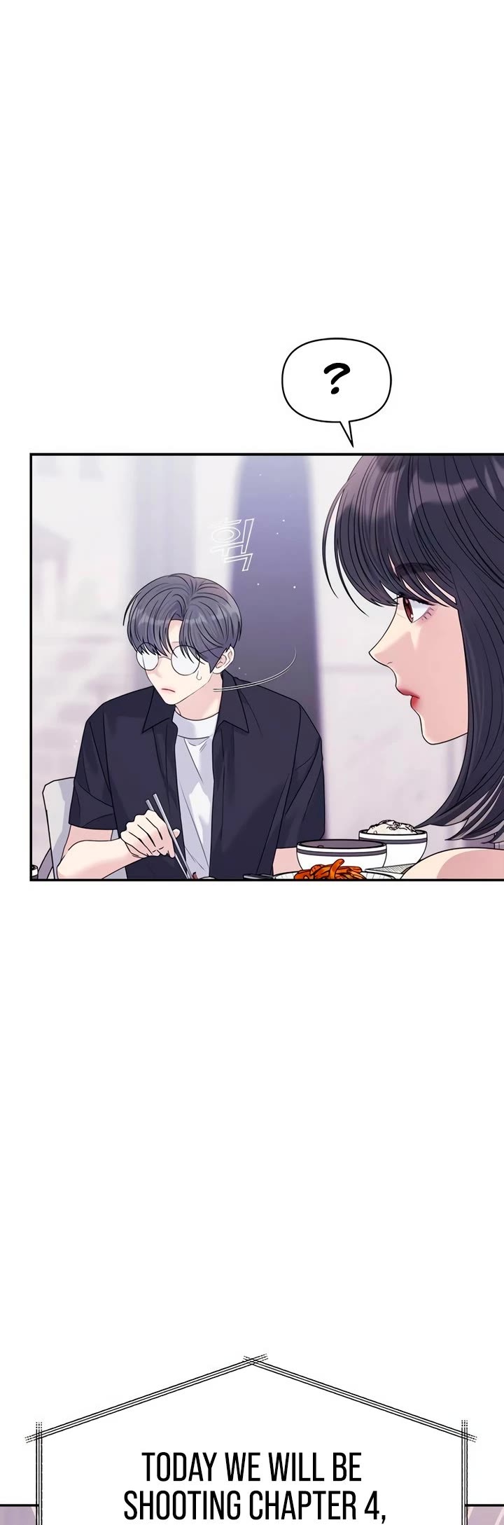 Couple Breaker Chapter 72 page 46 - Chapter 72