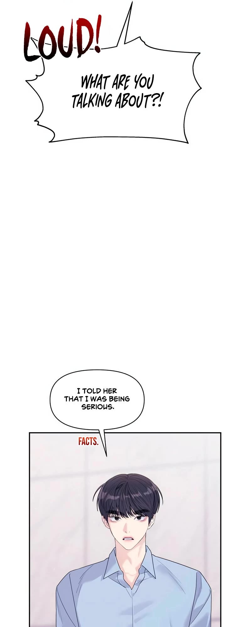 Couple Breaker Chapter 72 page 55 - Chapter 72