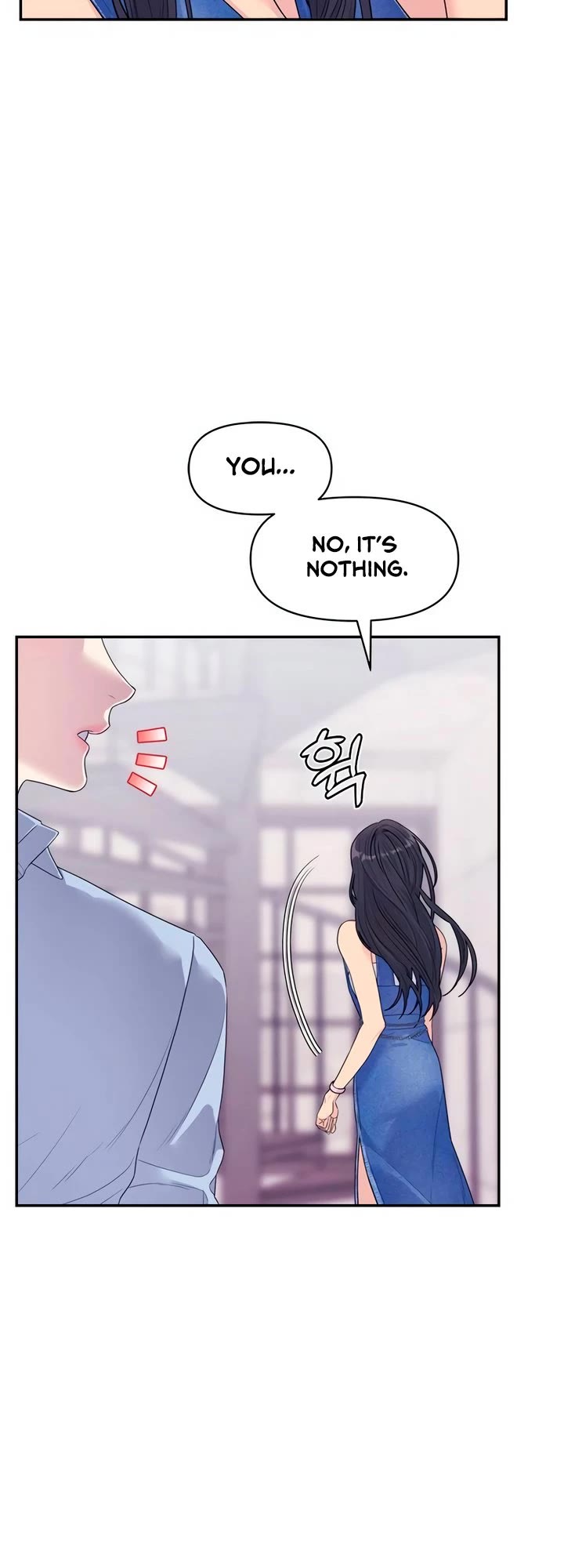 Couple Breaker Chapter 72 page 57 - Chapter 72