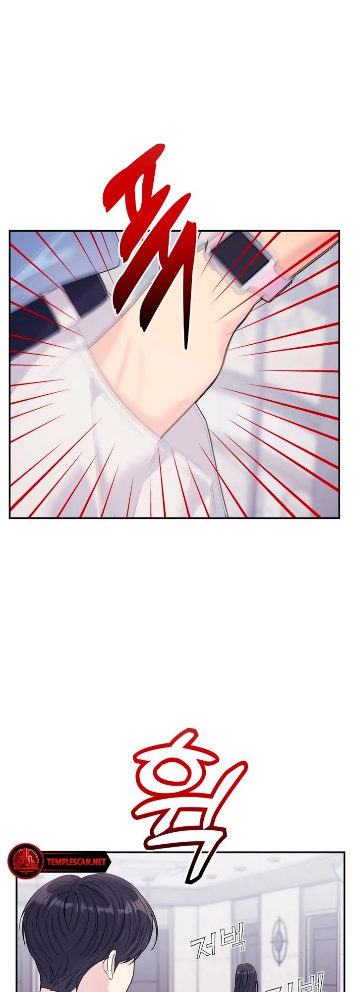 Couple Breaker Chapter 72 page 61 - Chapter 72