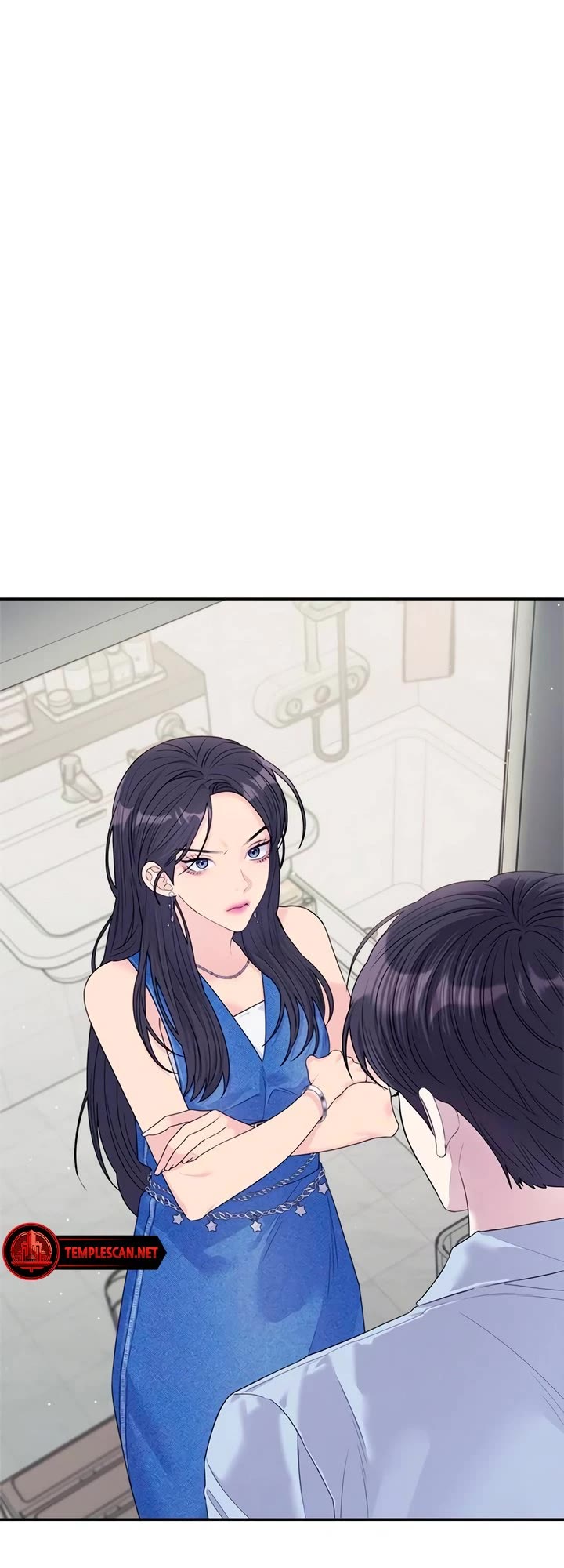 Couple Breaker Chapter 72 page 66 - Chapter 72