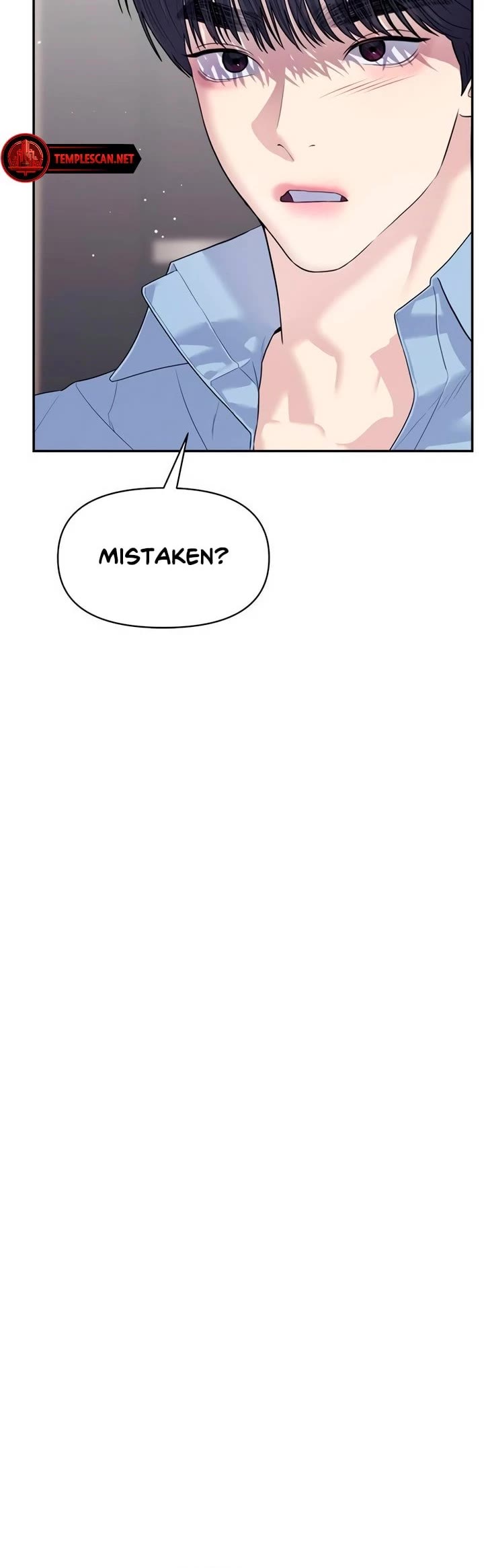 Couple Breaker Chapter 73 page 22 - Chapter 73