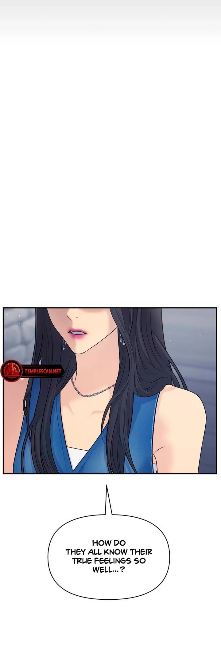 Couple Breaker Chapter 73 page 52 - Chapter 73