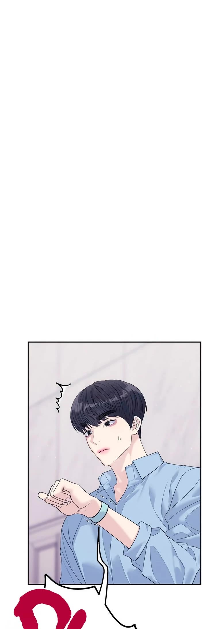 Couple Breaker Chapter 73 page 53 - Chapter 73