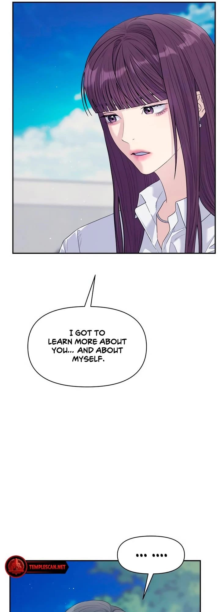 Couple Breaker Chapter 73 page 7 - Chapter 73