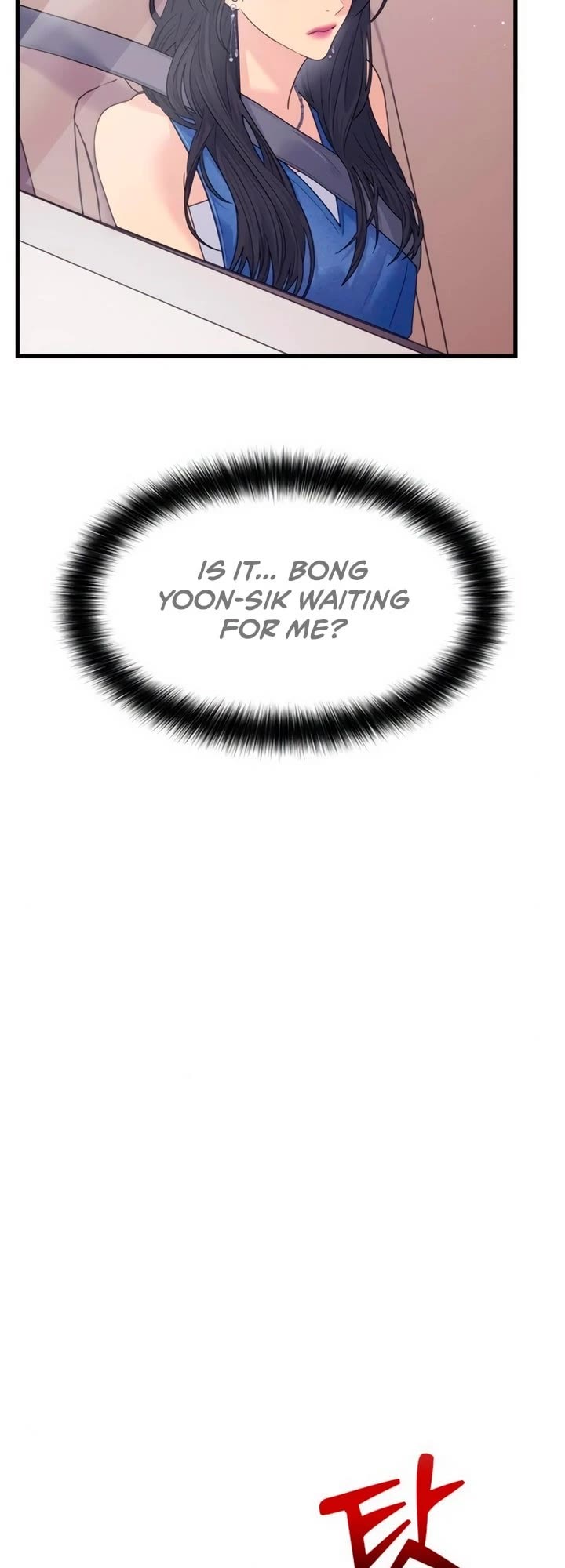 Couple Breaker Chapter 74 page 24 - Chapter 74
