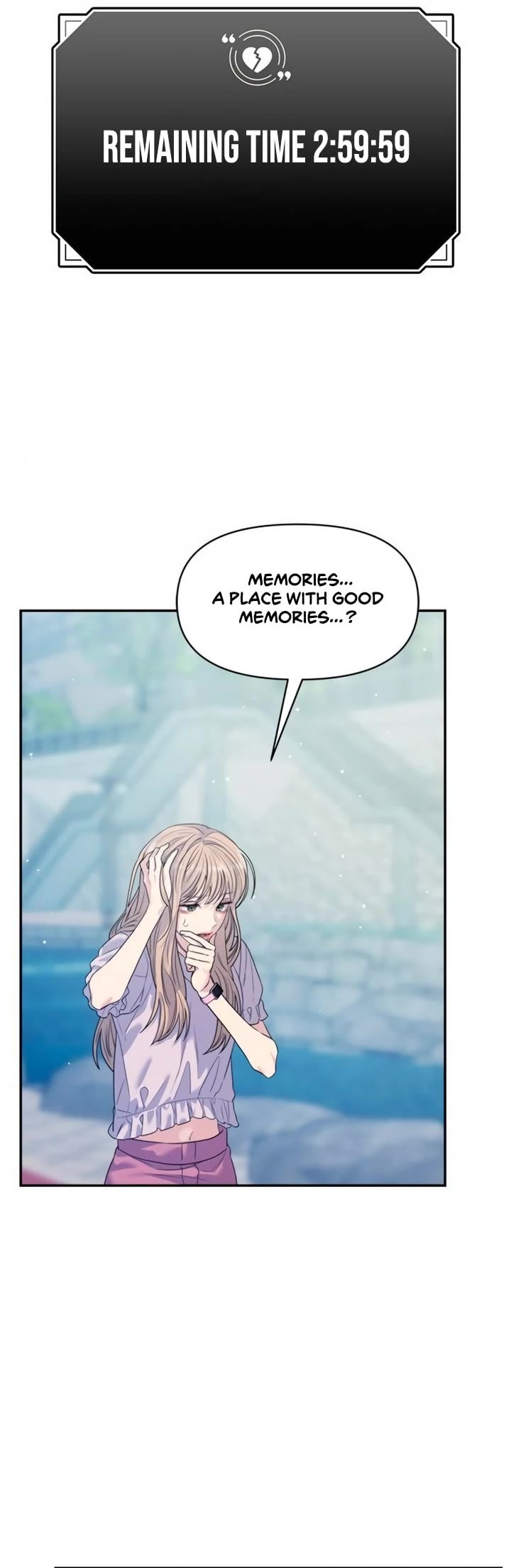 Couple Breaker Chapter 74 page 42 - Chapter 74