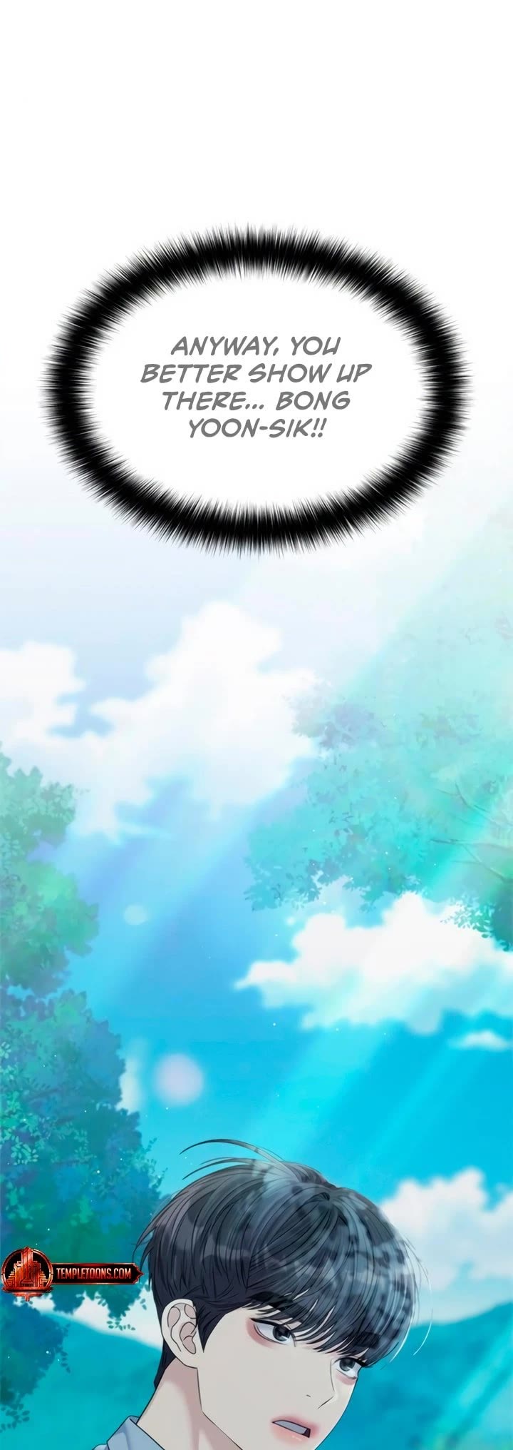 Couple Breaker Chapter 74 page 63 - Chapter 74