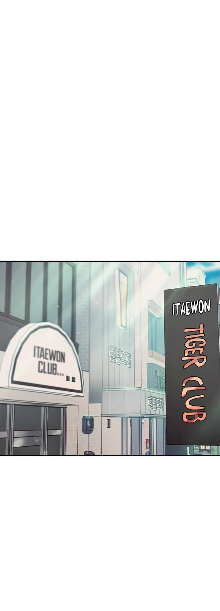 Couple Breaker Chapter 75 page 29 - Chapter 75