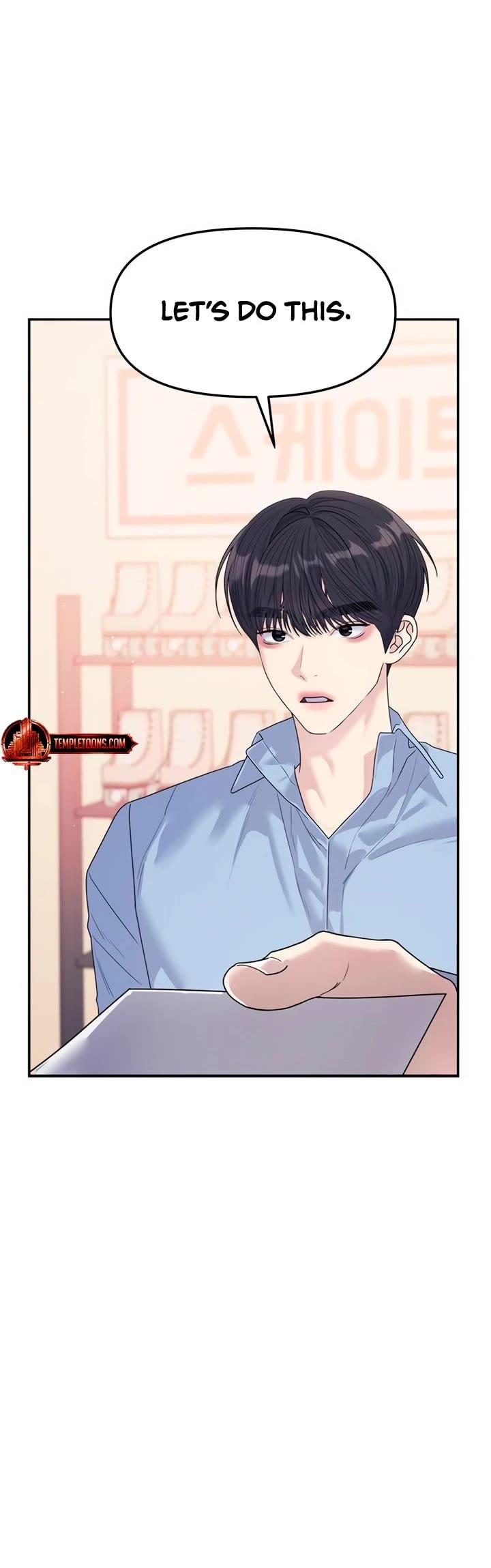 Couple Breaker Chapter 75 page 46 - Chapter 75