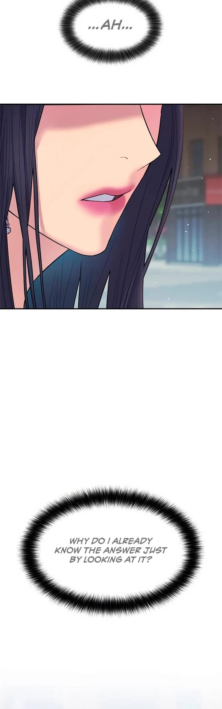 Couple Breaker Chapter 75 page 50 - Chapter 75