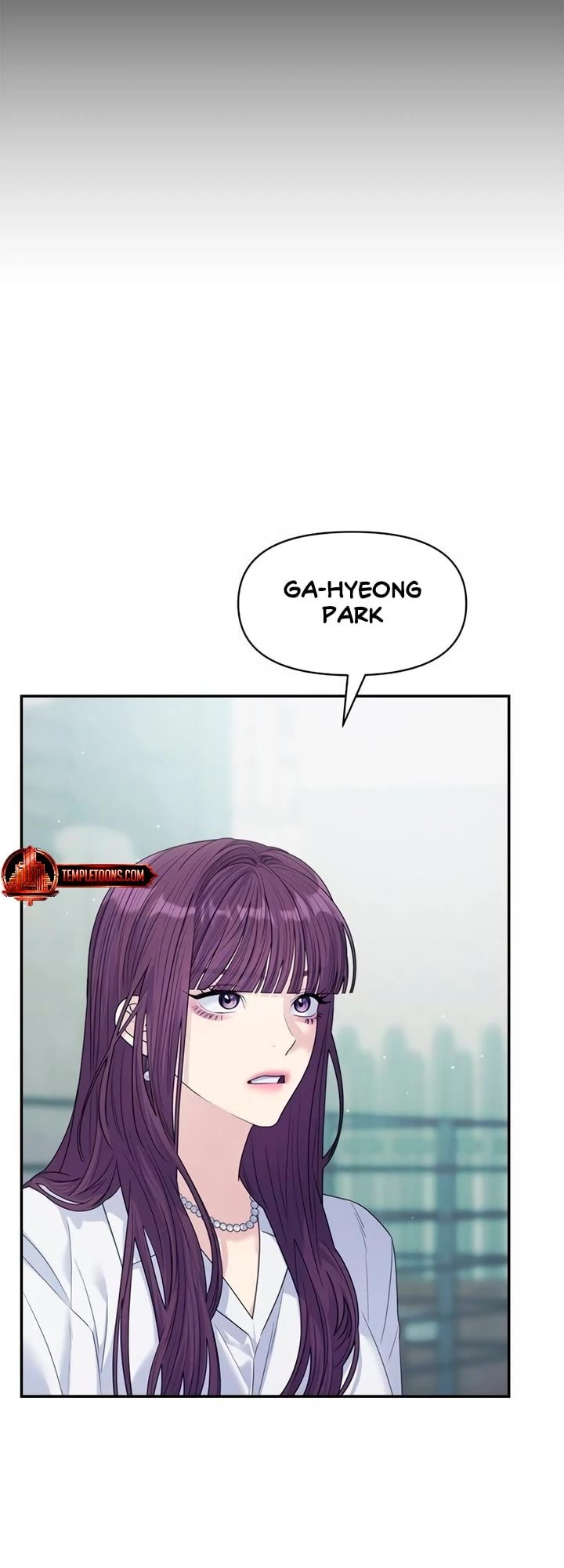 Couple Breaker Chapter 76 page 10 - Chapter 76