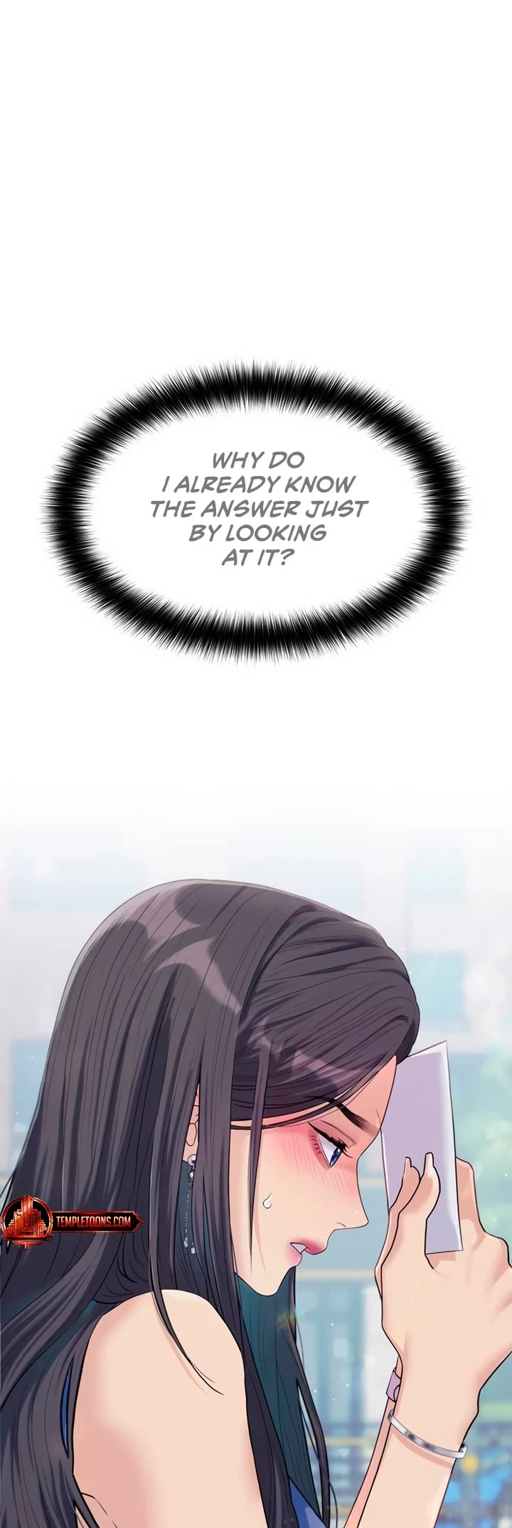Couple Breaker Chapter 76 page 2 - Chapter 76