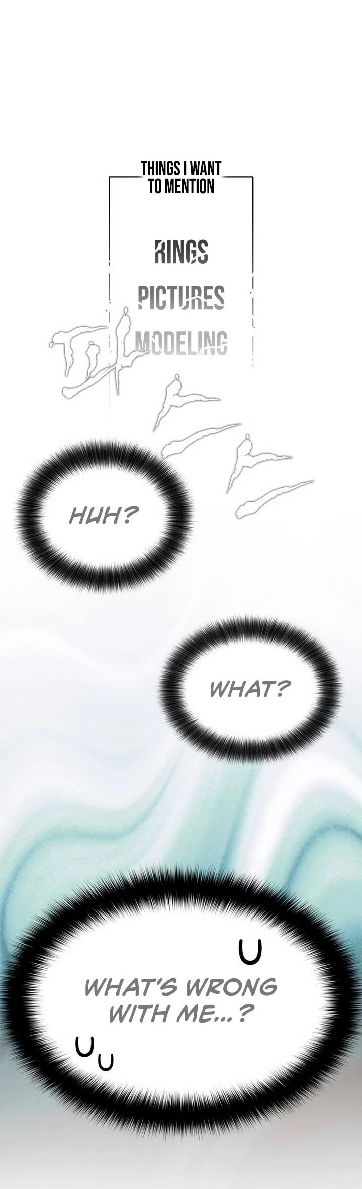 Couple Breaker Chapter 76 page 28 - Chapter 76