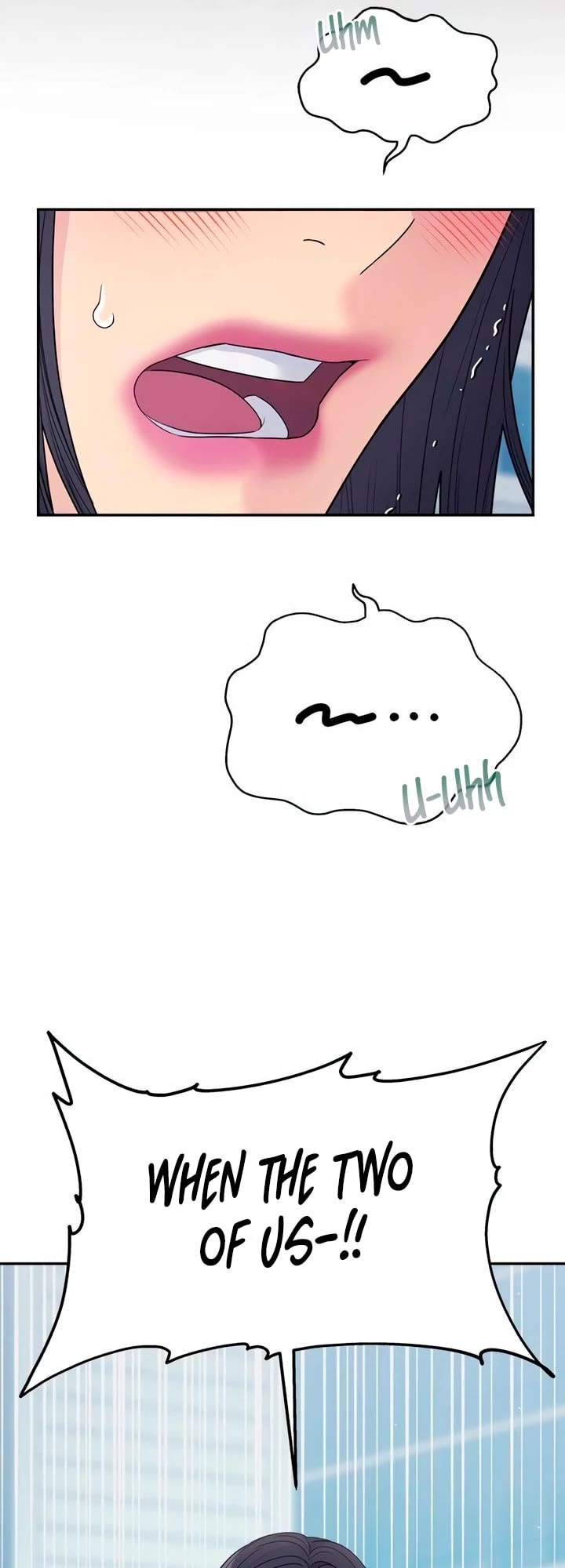 Couple Breaker Chapter 76 page 29 - Chapter 76