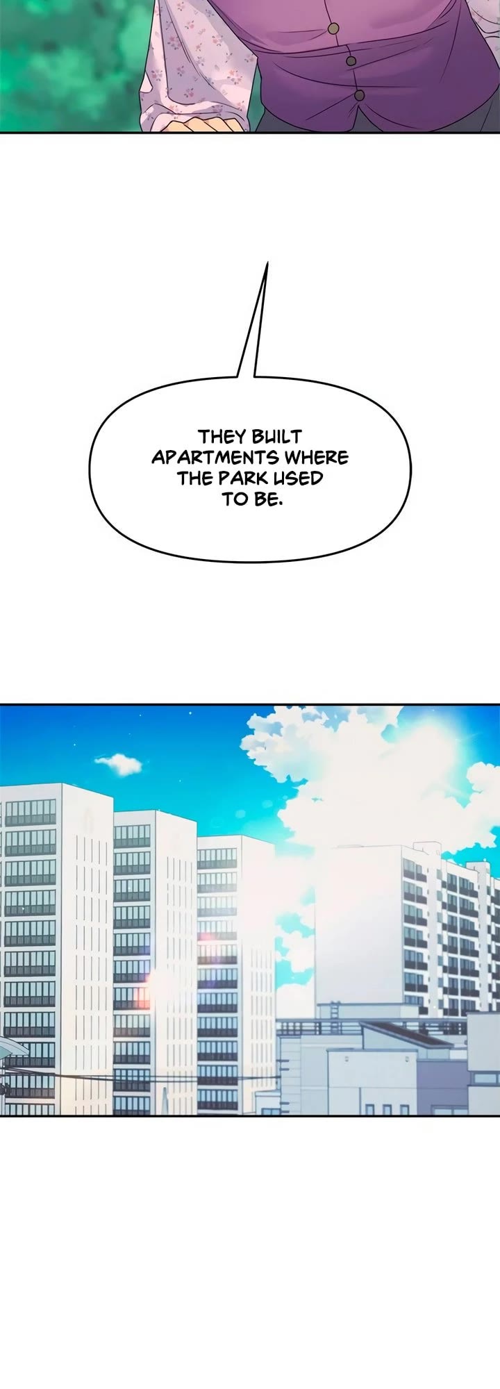 Couple Breaker Chapter 76 page 40 - Chapter 76