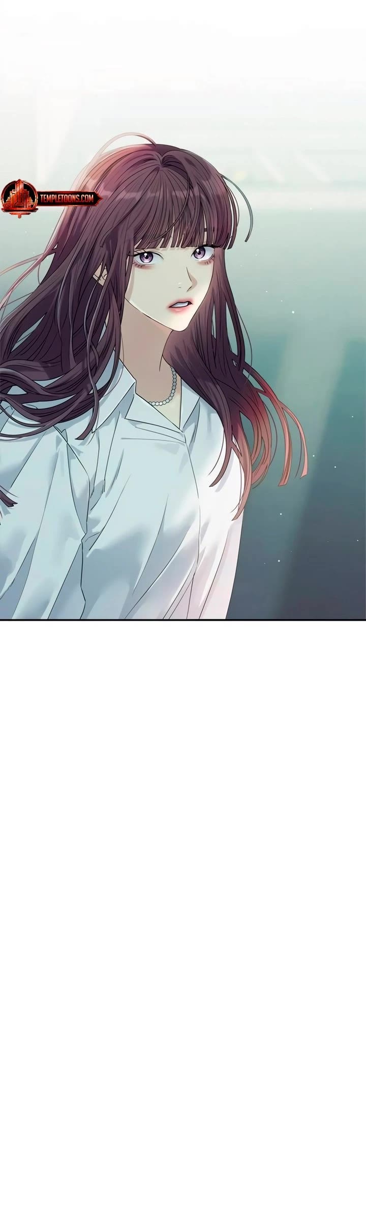 Couple Breaker Chapter 76 page 41 - Chapter 76