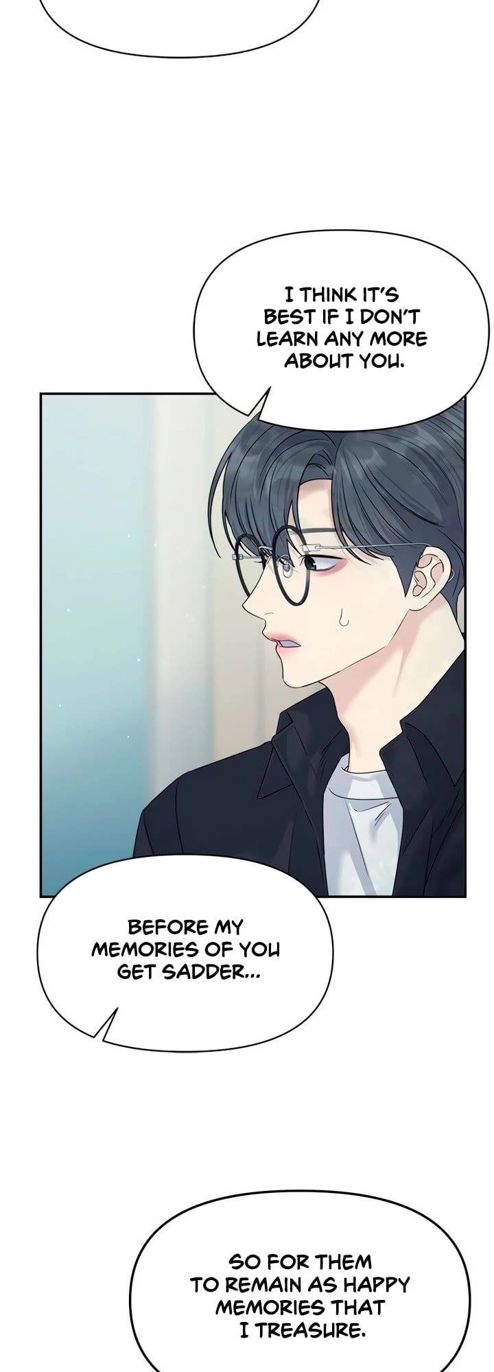 Couple Breaker Chapter 76 page 49 - Chapter 76