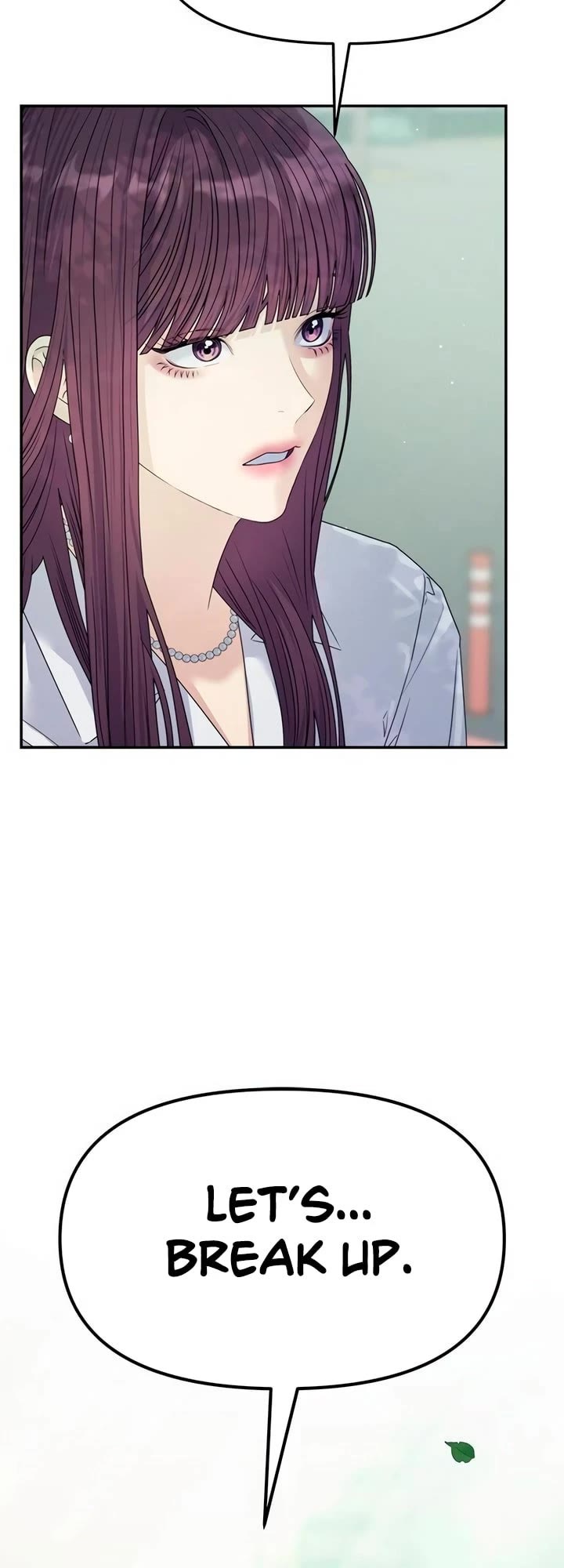 Couple Breaker Chapter 76 page 50 - Chapter 76